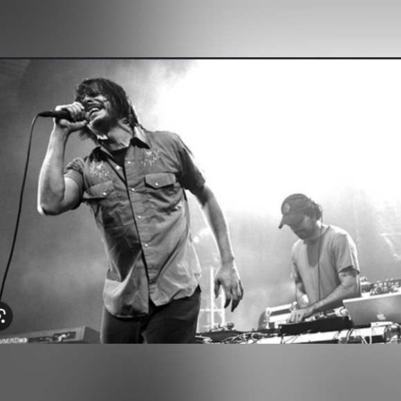 Eyedea and abilities stickers part 2 - Picture 9 of 16